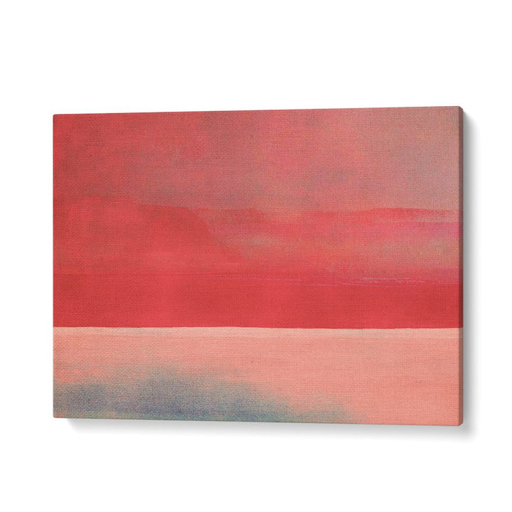 PINK HORIZON SERENITY