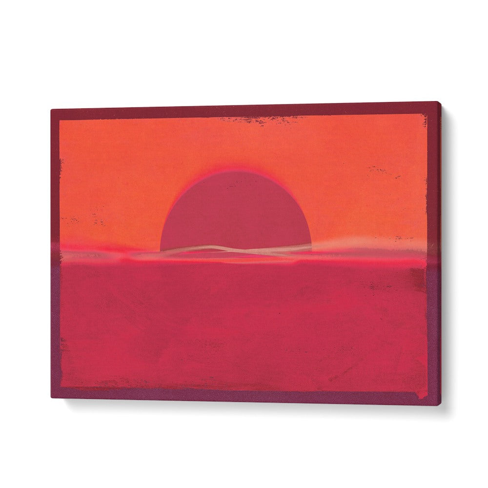 PINKSUNSET