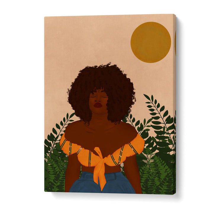 RELEASE , PORTRAITS & FIGURATIVE ILLUSTRATIONS