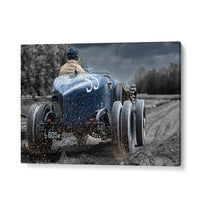RUMBLE RUN , PHOTOGRAPHY PRINTS