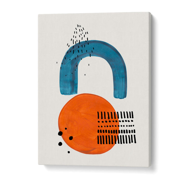 SEA FALL , ORGANIC FORMS