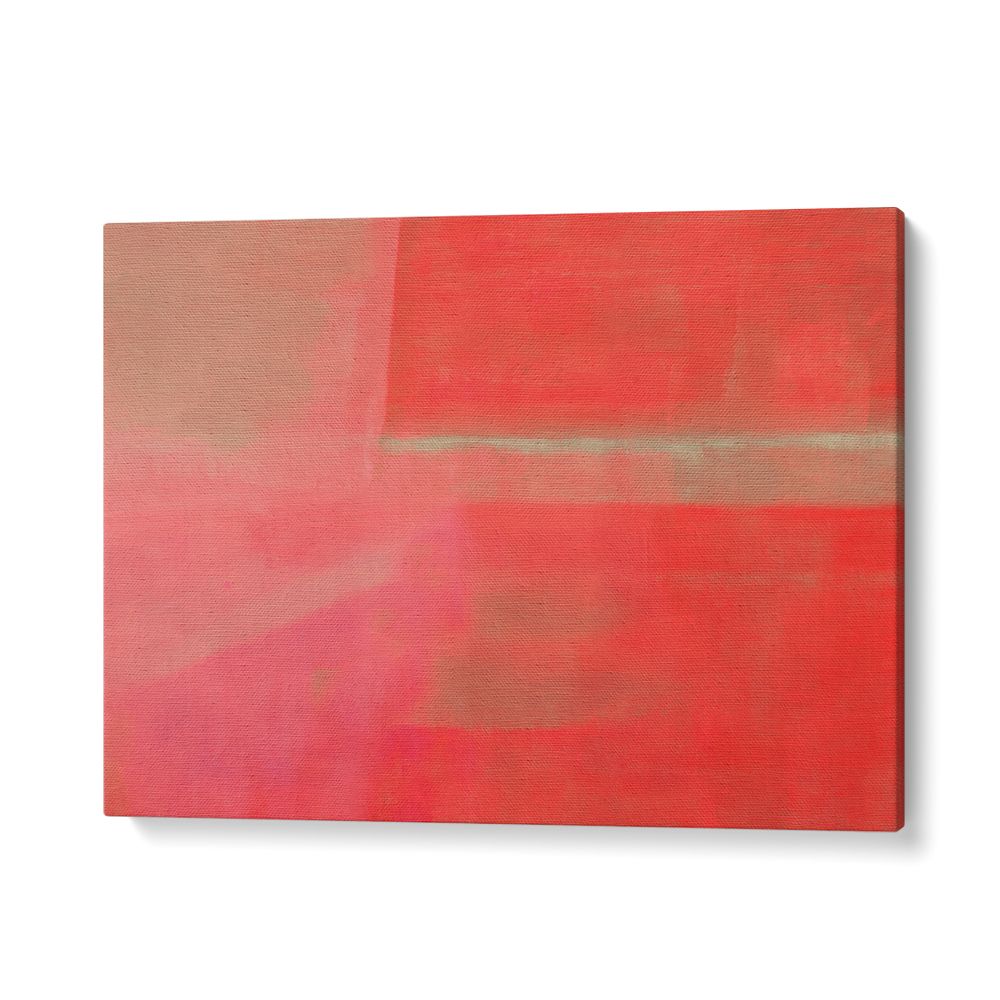 SERENE COLOR FIELD