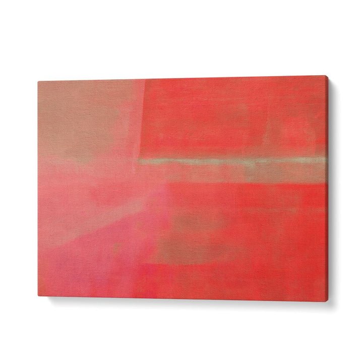 SERENE COLOR FIELD