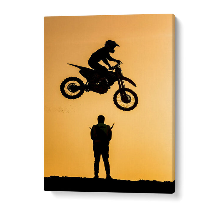JUMP OVER , PHOTOGRAPHY PRINTS