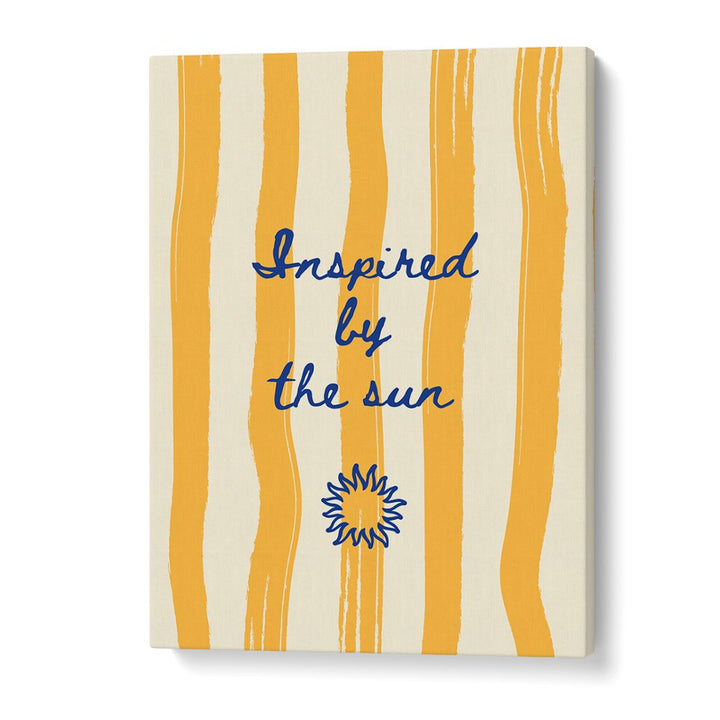 SUMMER COLLECTION NO LVIII