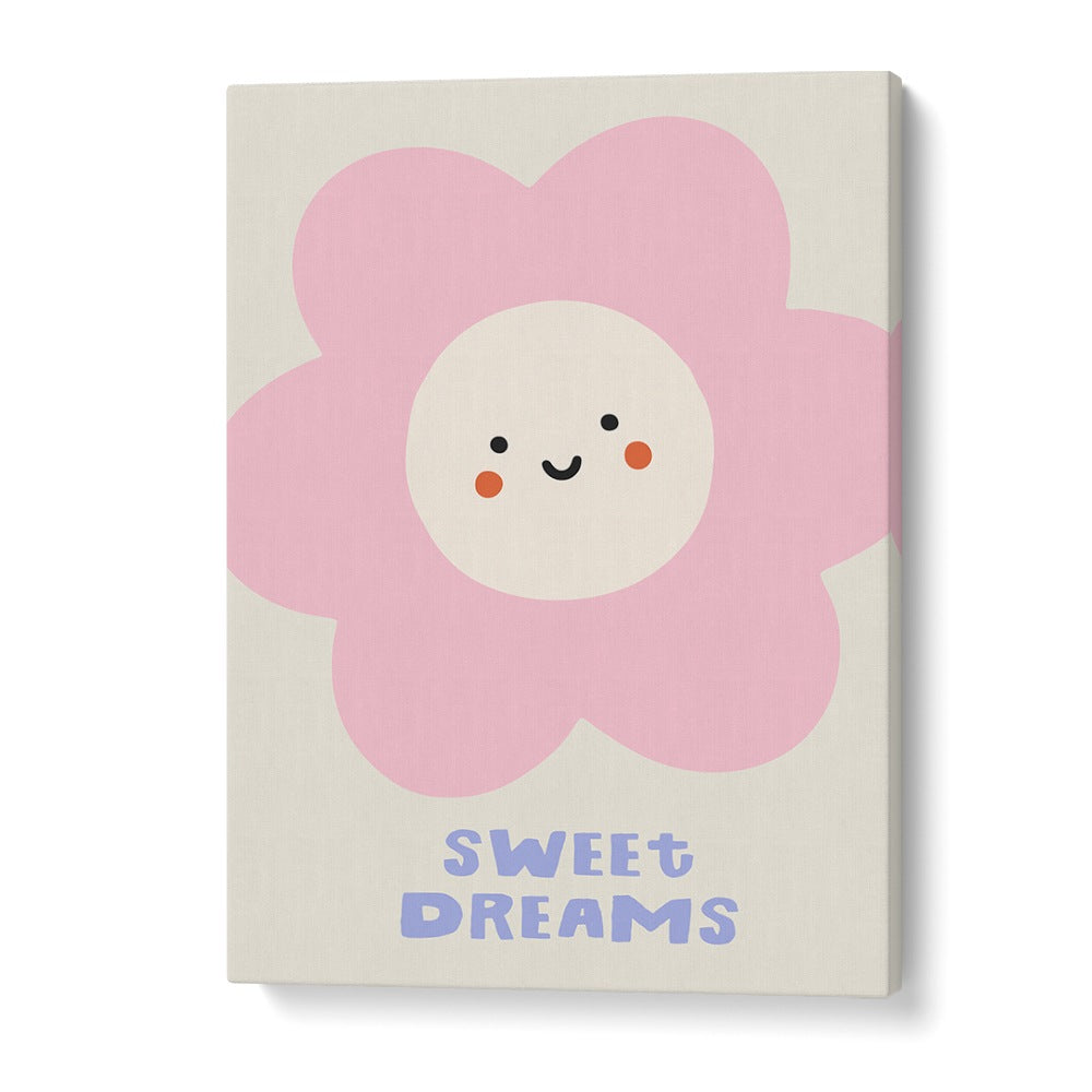 SWEET DREAMS NO I
