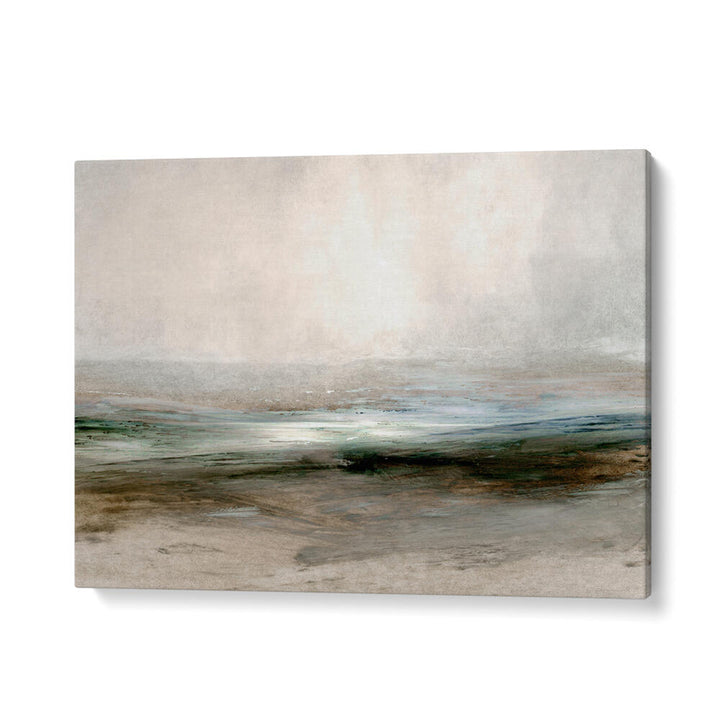 SHORES