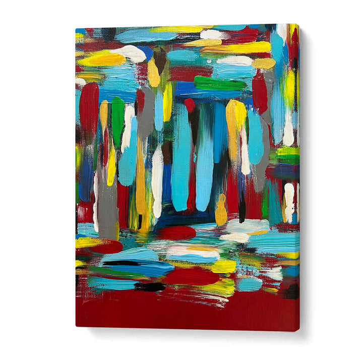 THE BATTLE OF THE PHEASANTS