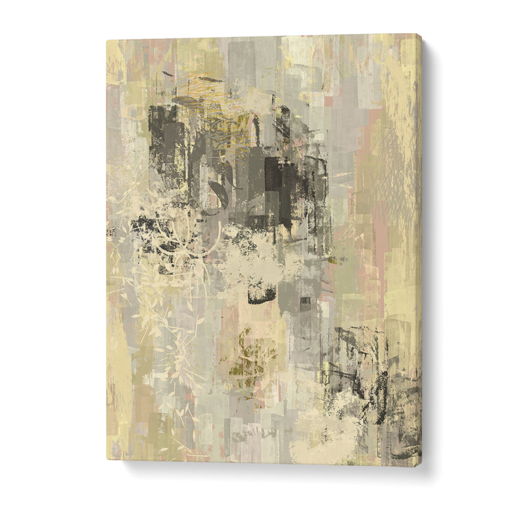Transform your space with THE MYTH, ABSTRACT PAINTINGS, a stunning expression of creativity and emotion.