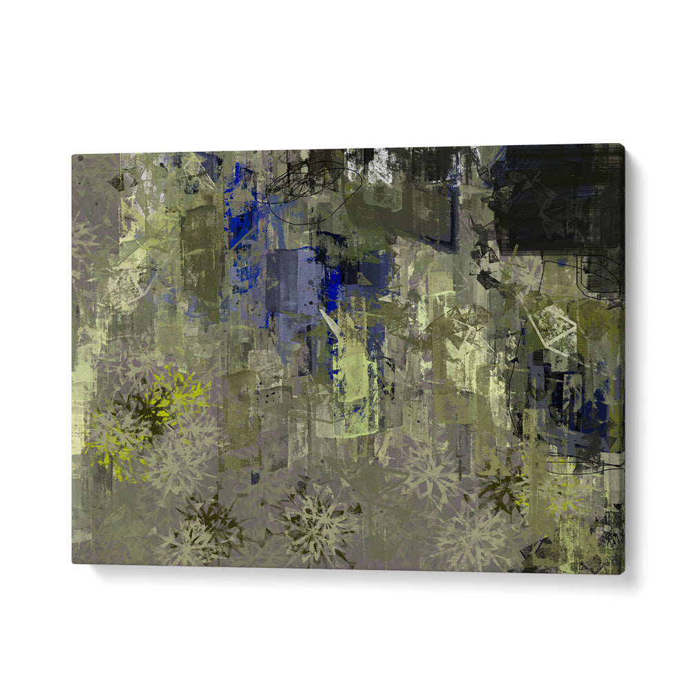 Transform your space with TIMBERLAND, ABSTRACT PAINTINGS showcasing vibrant colors and modern artistic flair.