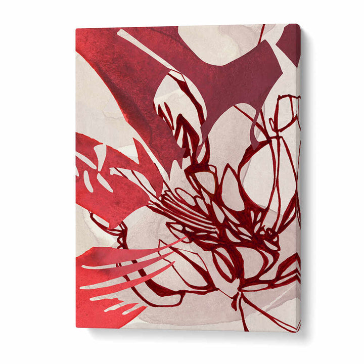 TROPICAL DIVINE , ORGANIC FORMS