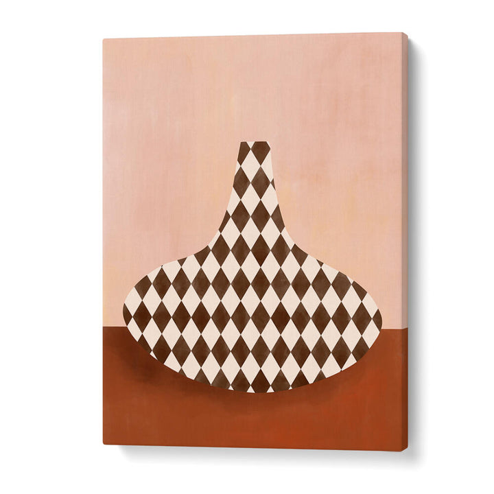 TUBA , BOHO ART PAINTINGS