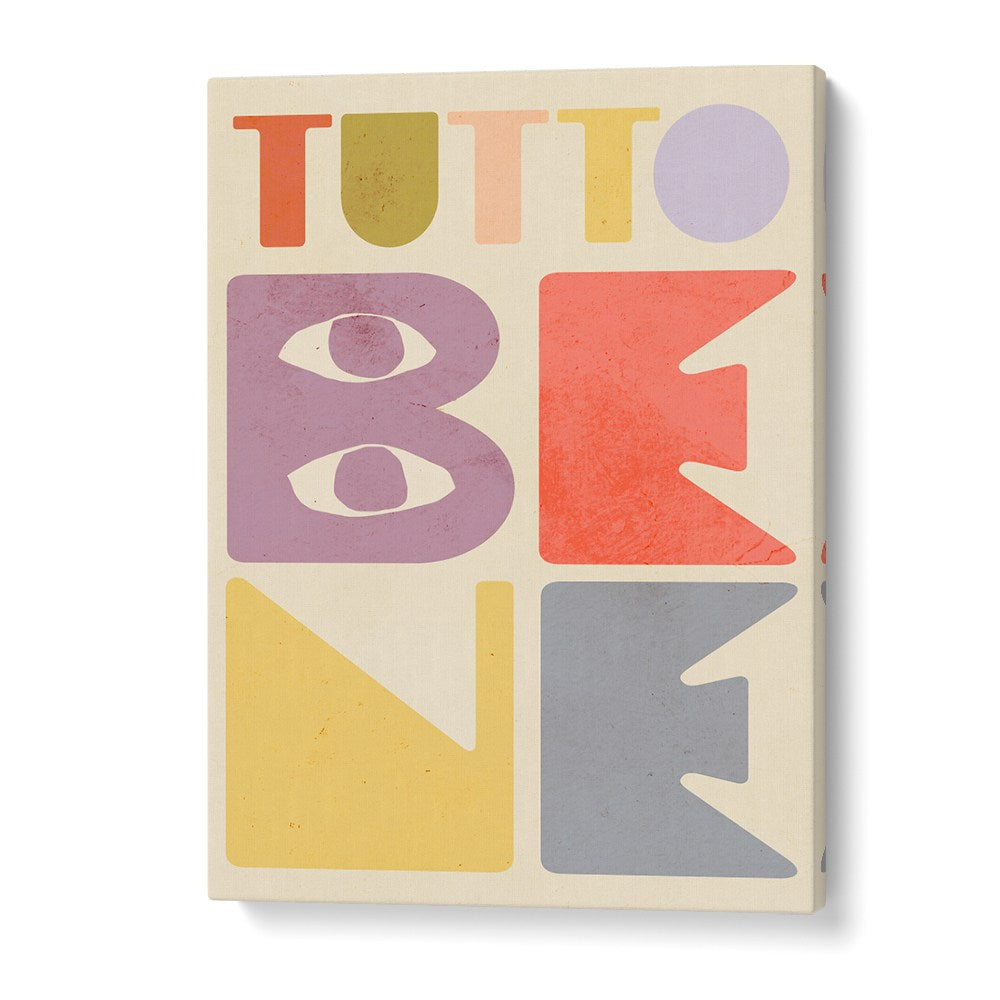 TUTTOBENE