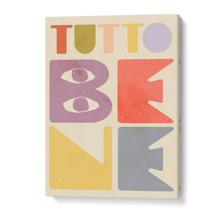 TUTTOBENE