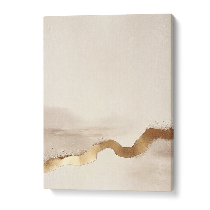 WAY I , ABSTRACT PAINTINGS