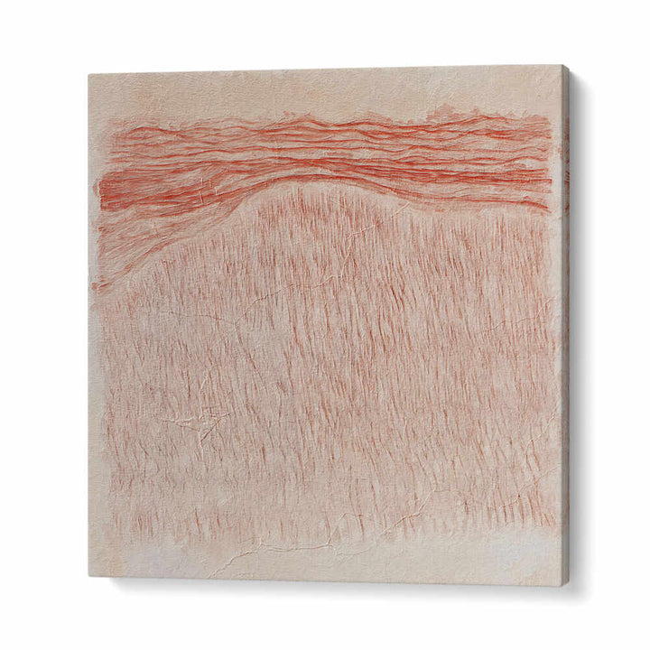 WHISPERING TEXTURES , ABSTRACT PAINTINGS