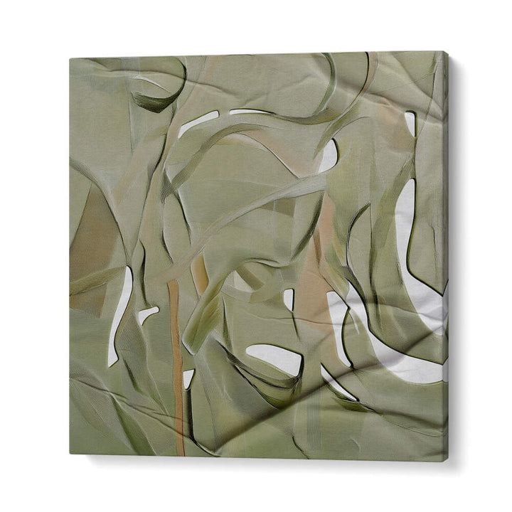 WHISPERS OF NATURE , ABSTRACT PAINTINGS