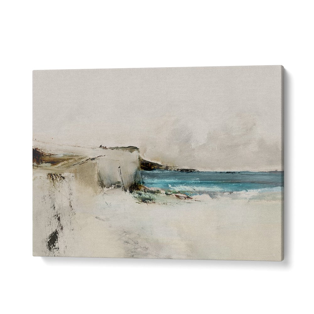 WHITE CLIFFS OCEAN