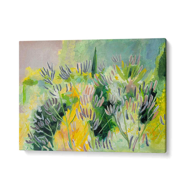 WINTER BOTANICAL , FLORAL FLOWER PAINTINGS