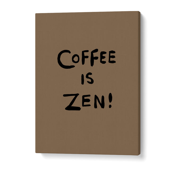 ZEN , BAR & CAFE ART