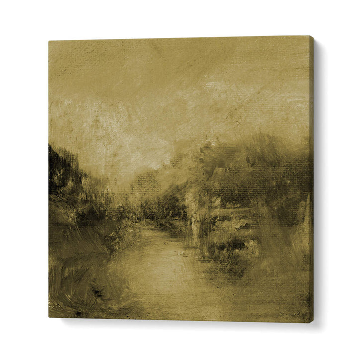 ABSTARCT SQUARES , ABSTRACT PAINTINGS