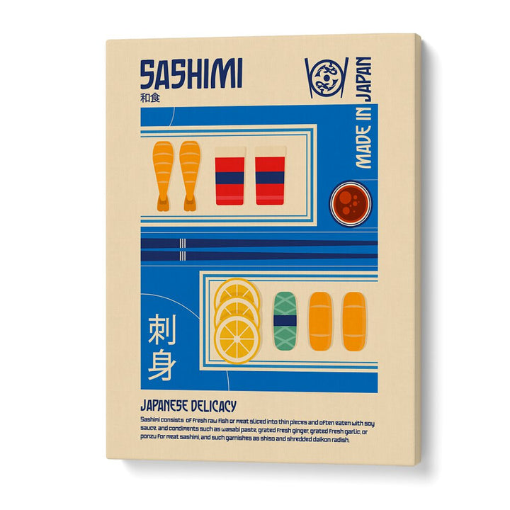 SASHMI, BAR & CAFE ART enhances your venue with stylish designs, perfect for transforming bar ambiance.
