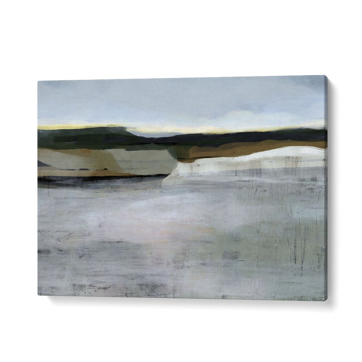 Stunning JANUARY , ABSTRACT PAINTINGS featuring calming colors, perfect for modern home decor. Transform your space!