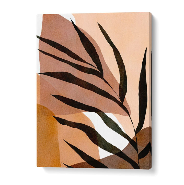 ABSTRACT XVIII