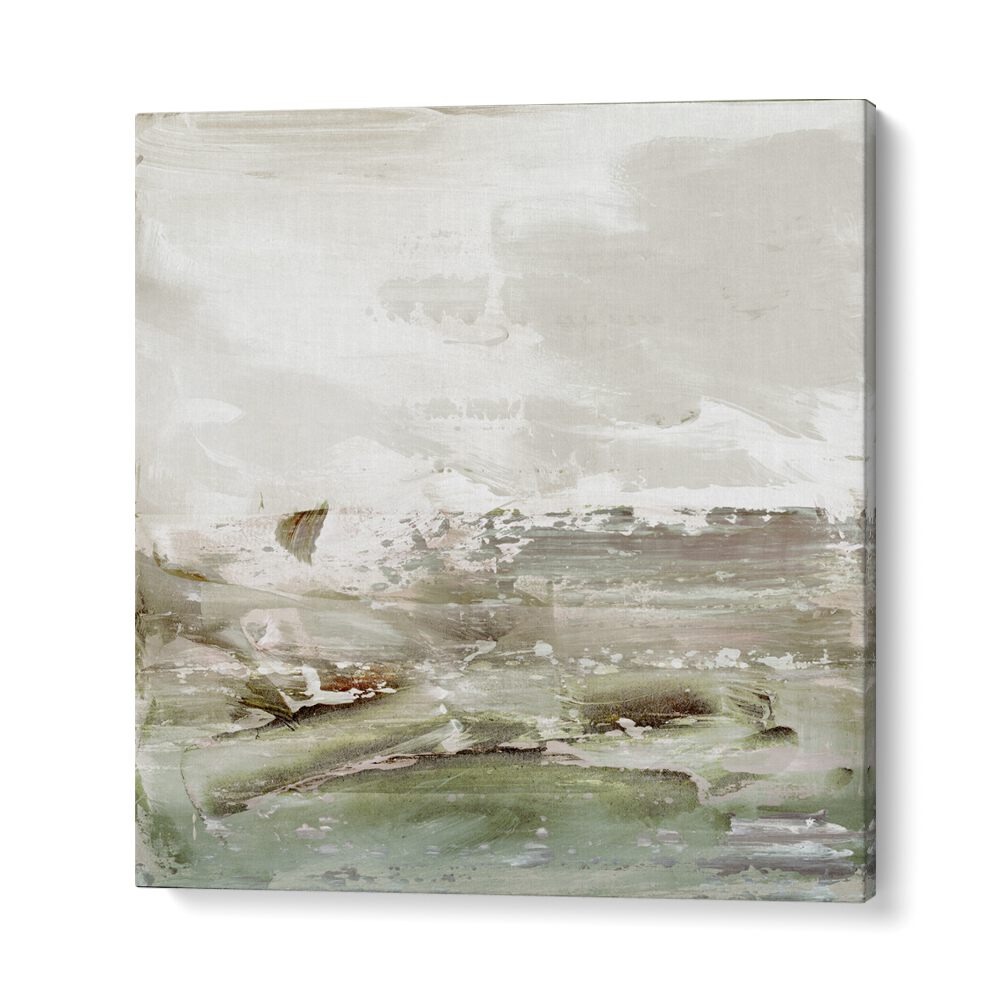 Experience the essence of nature with TERRAIN, ABSTRACT PAINTINGS that enhance any space beautifully.