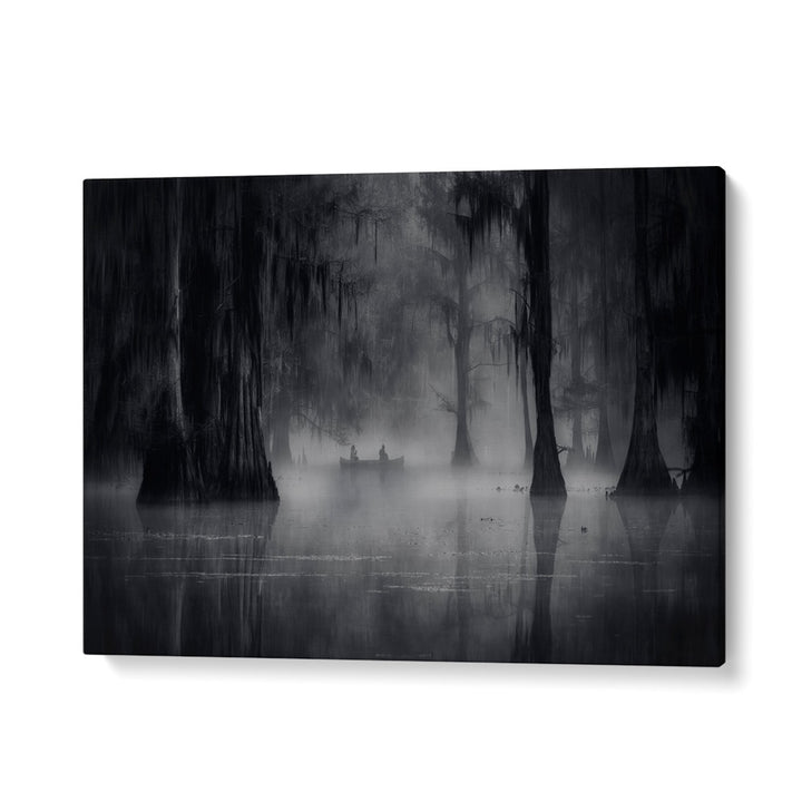 BADLANDS , LANDSCAPE PHOTO PRINTS , LANDSCAPE PHOTOGRAPHY