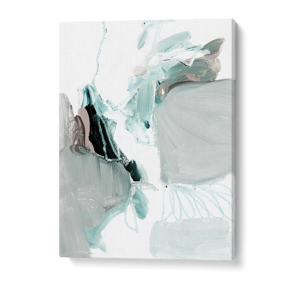 Transform your space with ABSTRACT PAINTING XX, an inspiring piece of ABSTRACT PAINTINGS full of color and creativity.