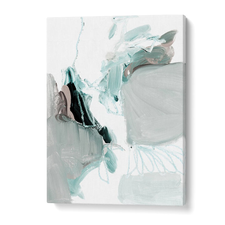 Transform your space with ABSTRACT PAINTING XX, an inspiring piece of ABSTRACT PAINTINGS full of color and creativity.