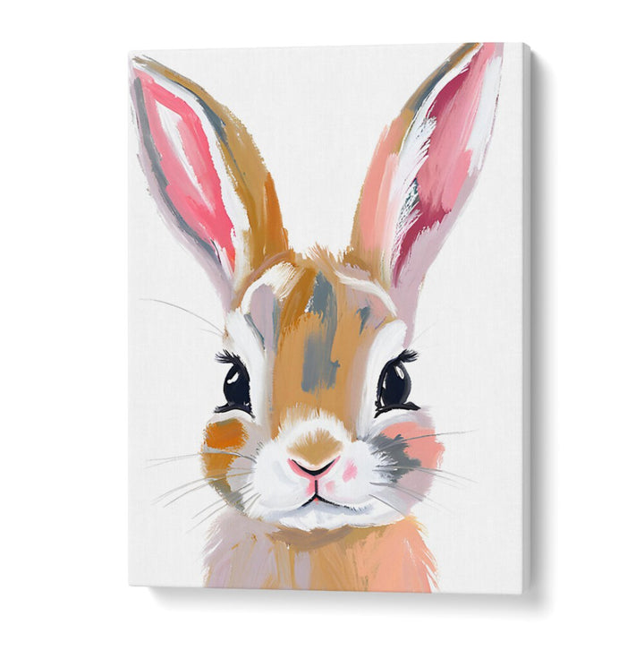 BUNNY
