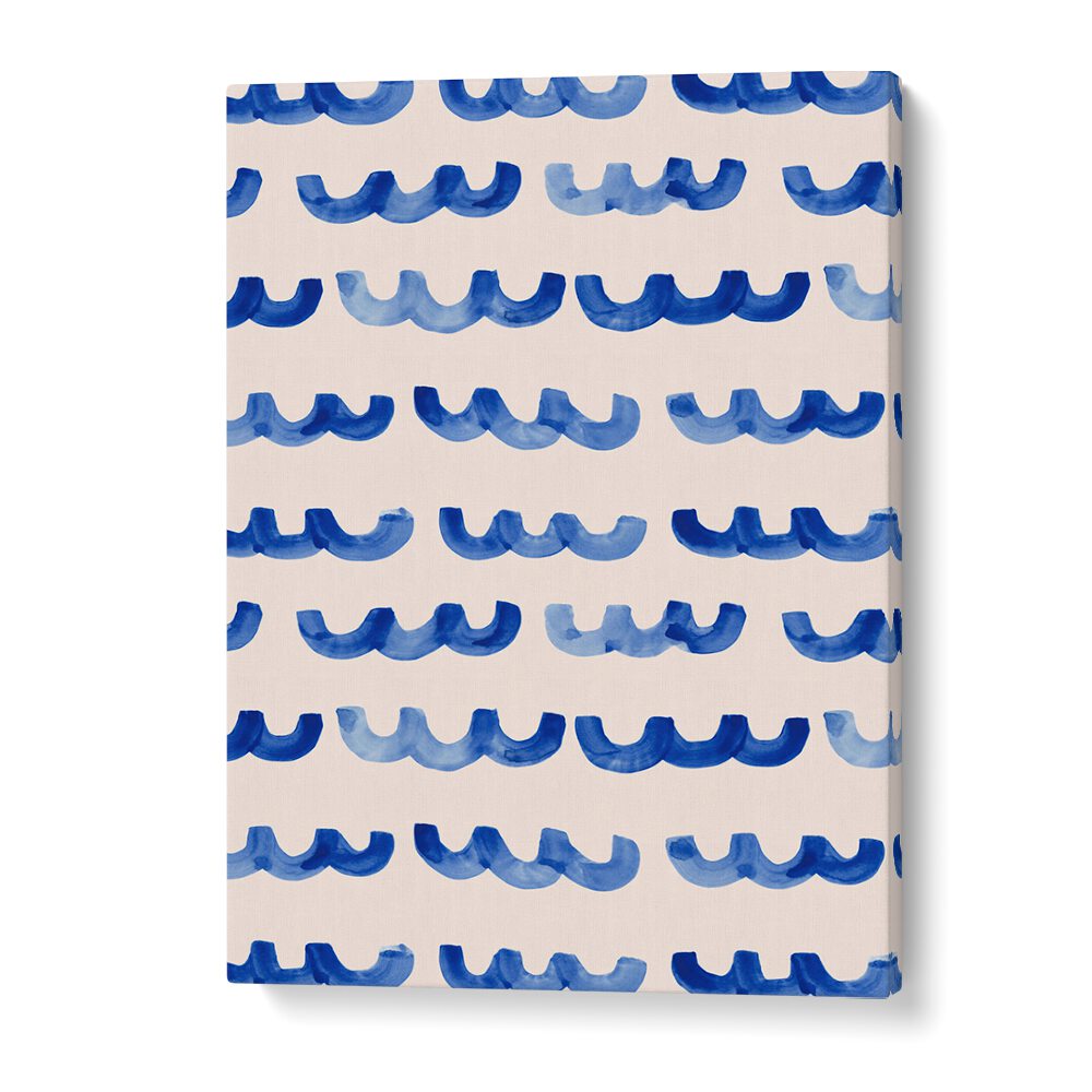 Stunning BEACH HOUSE WAVES, BEACH PAINTINGS capturing ocean tranquility, perfect for coastal decor enthusiasts.