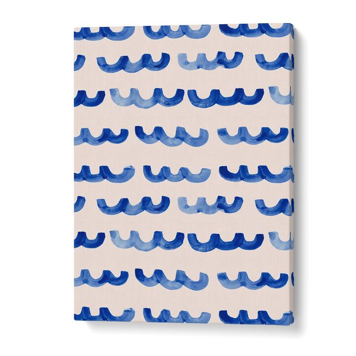 Stunning BEACH HOUSE WAVES, BEACH PAINTINGS capturing ocean tranquility, perfect for coastal decor enthusiasts.