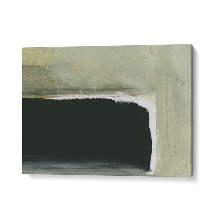 Elevate your decor with ROOM, ABSTRACT PAINTINGS showcasing a unique blend of colors and modern artistic expressions.