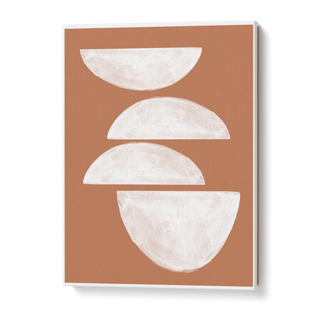 Enhance your space with BALANCE AND SIMPLICITY, GEOMETRIC ART PRINTS featuring elegant, harmonious designs.