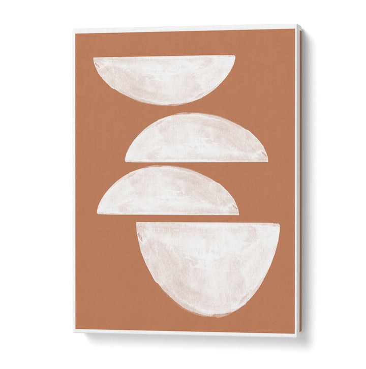 Enhance your space with BALANCE AND SIMPLICITY, GEOMETRIC ART PRINTS featuring elegant, harmonious designs.