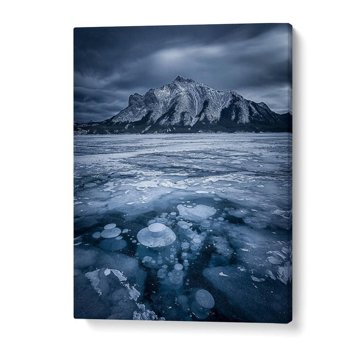 SUBZERO , LANDSCAPE PHOTO PRINTS , LANDSCAPE PHOTOGRAPHY