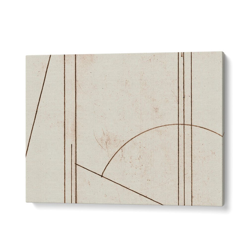 Elevate your space with MINMOD II, ABSTRACT PAINTINGS, showcasing contemporary design and vibrant colors.