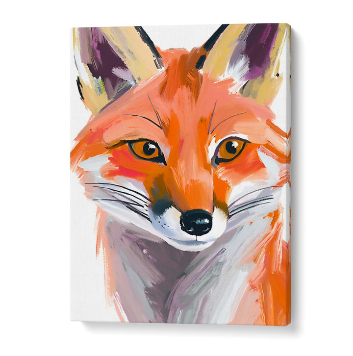 FOX