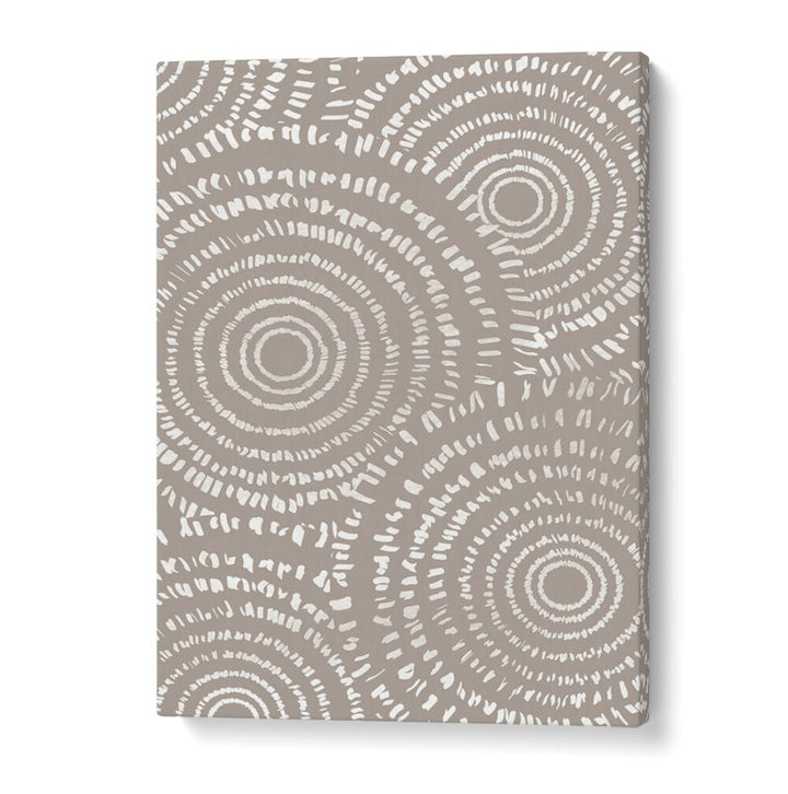 ABSTRACT XX , BOHO ART PAINTINGS