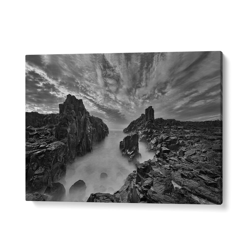 Breathtaking GATE TO HEAVEN, PHOTOGRAPHY PRINTS showcasing dramatic landscapes and serene natural beauty.