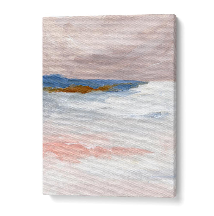 SOFT PASTEL TONES , ABSTRACT PAINTINGS