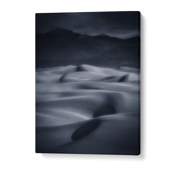 SAND DUNES , LANDSCAPE PHOTO PRINTS , LANDSCAPE PHOTOGRAPHY