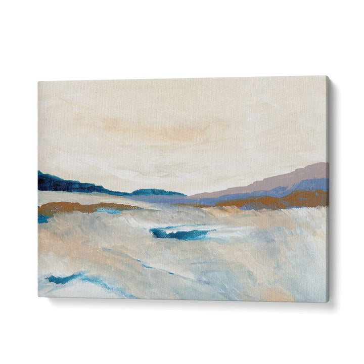 WHISPERS OF A DISTANT LAND , LANDSCAPE PAINTINGS