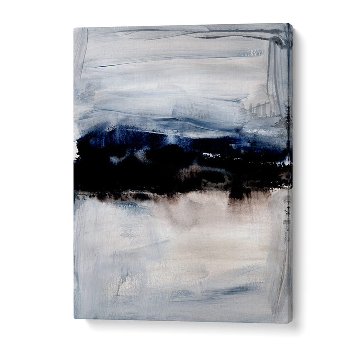 WATERCOLORS II X , ABSTRACT PAINTINGS