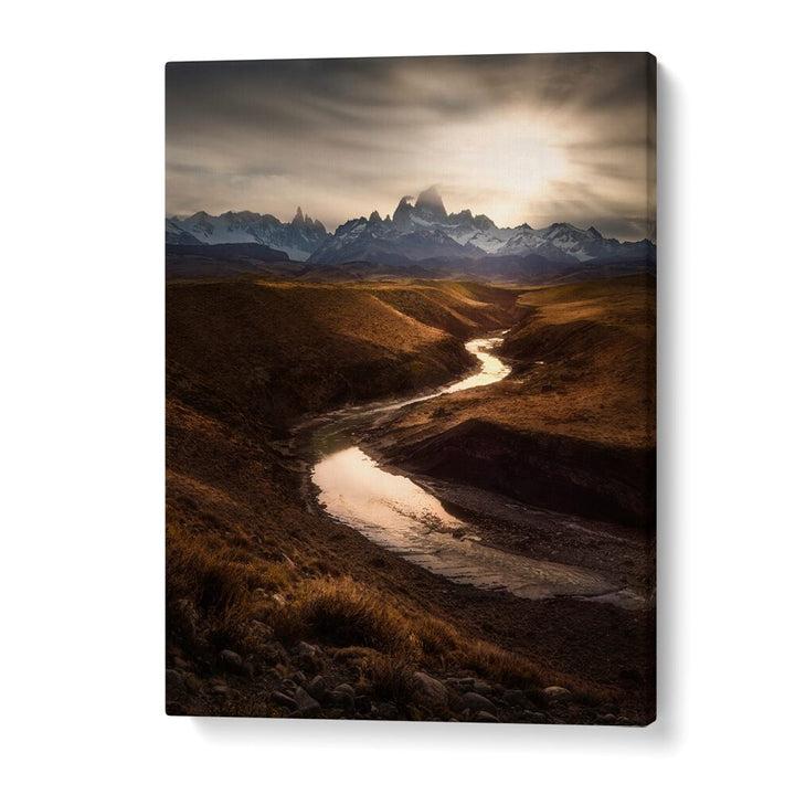 MOUNTAIN VIEW , LANDSCAPE PHOTO PRINTS , LANDSCAPE PHOTOGRAPHY