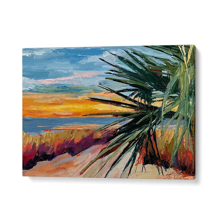 HILTON HEAD BEACH , BEACH PAINTINGS