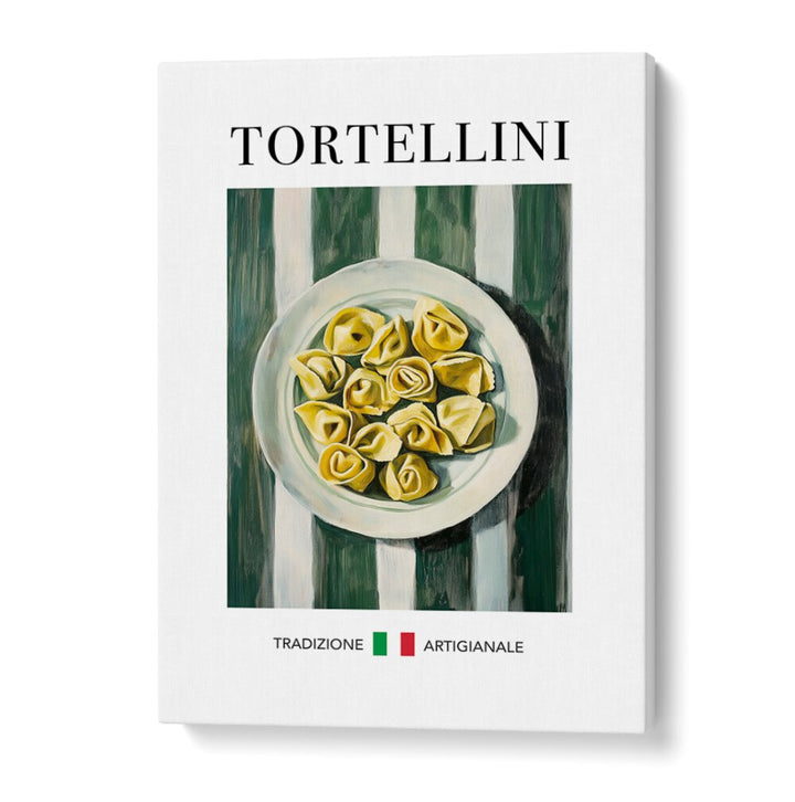 TORTELLINI